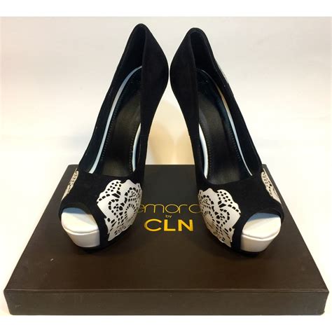 buy celine shoes uk|celine shoes philippines website.